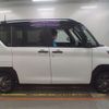 mitsubishi delica-mini 2024 CFJ1715161 image 4