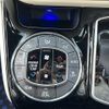 toyota noah 2018 CFJ1734913 image 9