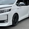 toyota voxy 2017 CARSENSOR_JP_AU6432067105 image 63