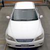 toyota altezza 2005 CFJ1392281 image 7