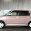 honda n-one 2019 CFJ1705121 image 18