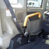 daihatsu tanto 2015 -DAIHATSU--Tanto LA600S--0286101---DAIHATSU--Tanto LA600S--0286101- image 4