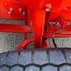 mitsubishi-fuso canter 2019 CFJ1837418 image 35