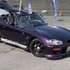 suzuki cappuccino 1996 CFJ9747937 image 33