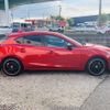 mazda axela 2014 -MAZDA--Axela LDA-BM2FS--BM2FS-101749---MAZDA--Axela LDA-BM2FS--BM2FS-101749- image 18