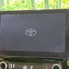 toyota sienta 2022 -TOYOTA--Sienta 6AA-MXPL10G--MXPL10-1000275---TOYOTA--Sienta 6AA-MXPL10G--MXPL10-1000275- image 4