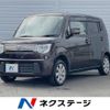 suzuki mr-wagon 2013 -SUZUKI--MR Wagon DBA-MF33S--MF33S-616304---SUZUKI--MR Wagon DBA-MF33S--MF33S-616304- image 1