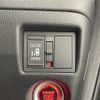 honda n-box 2018 -HONDA--N BOX DBA-JF3--JF3-1195831---HONDA--N BOX DBA-JF3--JF3-1195831- image 14