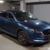 mazda cx-5 2017 -MAZDA--CX-5 LDA-KF2P--KF2P-111591---MAZDA--CX-5 LDA-KF2P--KF2P-111591- image 4
