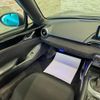 mazda roadster 2016 quick_quick_ND5RC_ND5RC-100491 image 17