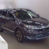 honda cr-v 2019 CFJ1500169 image 1