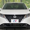 nissan note 2021 quick_quick_SNE13_SNE13-102735 image 15