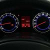 nissan skyline-crossover 2010 CFJ1761544 image 12