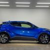 toyota c-hr 2016 -TOYOTA--C-HR DAA-ZYX10--ZYX10-2000932---TOYOTA--C-HR DAA-ZYX10--ZYX10-2000932- image 17