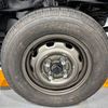 honda acty-truck 1998 CFJ1800186 image 20