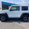 suzuki jimny-sierra 2024 quick_quick_3BA-JB74W_JB74W-213803 image 8