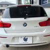 bmw 1-series 2017 -BMW--BMW 1 Series LDA-1S20--WBA1S520005G82955---BMW--BMW 1 Series LDA-1S20--WBA1S520005G82955- image 17