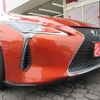 lexus lc 2020 GOO_JP_988025052300201170002 image 45