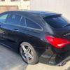 mercedes-benz cla-class 2015 CFJ1524874 image 6