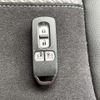 honda n-box 2021 -HONDA--N BOX 6BA-JF3--JF3-2346354---HONDA--N BOX 6BA-JF3--JF3-2346354- image 26