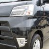 toyota pixis-van 2021 -TOYOTA 【水戸 480ﾆ7970】--Pixis Van S331M--0021331---TOYOTA 【水戸 480ﾆ7970】--Pixis Van S331M--0021331- image 14