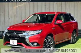 mitsubishi outlander-phev 2016 -MITSUBISHI--Outlander PHEV DLA-GG2W--GG2W-0310855---MITSUBISHI--Outlander PHEV DLA-GG2W--GG2W-0310855-