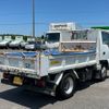 isuzu elf-truck 2017 -ISUZU--Elf TPG-NKR85AD--NKR85-7060357---ISUZU--Elf TPG-NKR85AD--NKR85-7060357- image 18