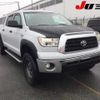 toyota tundra 2012 -OTHER IMPORTED--Tundra ﾌﾒｲ--01055175---OTHER IMPORTED--Tundra ﾌﾒｲ--01055175- image 1