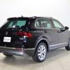 volkswagen tiguan 2020 -VOLKSWAGEN--VW Tiguan LDA-5NDFGF--WVGZZZ5NZKW920451---VOLKSWAGEN--VW Tiguan LDA-5NDFGF--WVGZZZ5NZKW920451- image 8