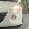 daihatsu copen 2009 -DAIHATSU--Copen ABA-L880K--L880K-0051695---DAIHATSU--Copen ABA-L880K--L880K-0051695- image 12