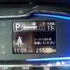 daihatsu mira-e-s 2019 -DAIHATSU--Mira e:s 5BA-LA350S--LA350S-0129360---DAIHATSU--Mira e:s 5BA-LA350S--LA350S-0129360- image 16