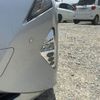 toyota prius 2016 -TOYOTA--Prius 6AA-ZVW51--ZVW51-6025626---TOYOTA--Prius 6AA-ZVW51--ZVW51-6025626- image 25