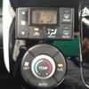 daihatsu tanto 2014 -DAIHATSU--Tanto DBA-LA600S--LA600S-0064480---DAIHATSU--Tanto DBA-LA600S--LA600S-0064480- image 16