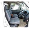 toyota liteace-van 2016 CFJ1569479 image 36
