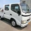 toyota toyoace 2004 quick_quick_KR-KDY230_KDY230-7010575 image 10