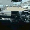 nissan roox 2022 CFJ1622923 image 14