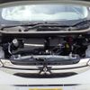 mitsubishi ek-wagon 2021 -MITSUBISHI--ek Wagon 5BA-B33W--B33W-0104995---MITSUBISHI--ek Wagon 5BA-B33W--B33W-0104995- image 12