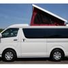 toyota hiace-van 2020 GOO_JP_700070921030250627002 image 22