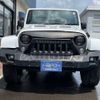 chrysler jeep-wrangler 2018 -CHRYSLER--Jeep Wrangler ABA-JK36L--1C4HJWLGXJL817469---CHRYSLER--Jeep Wrangler ABA-JK36L--1C4HJWLGXJL817469- image 2