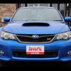subaru impreza 2012 -SUBARU--Impreza GVF--005547---SUBARU--Impreza GVF--005547- image 26