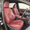lexus rx 2016 CFJ1048618 image 12