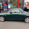 daihatsu copen 2004 CFJ1675765 image 10