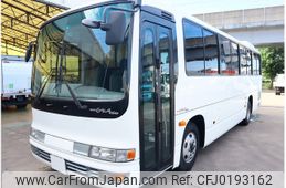 isuzu gala-mio 2018 -ISUZU--Gala Mio 2DG-RR2AJDJ--RR2AJD-60143---ISUZU--Gala Mio 2DG-RR2AJDJ--RR2AJD-60143-