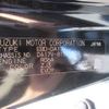 suzuki every 2017 -SUZUKI 【水戸 480ﾁ1274】--Every EBD-DA17V--DA17V-815370---SUZUKI 【水戸 480ﾁ1274】--Every EBD-DA17V--DA17V-815370- image 7