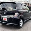 honda freed 2012 504928-924909 image 2