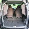 honda freed 2021 CFJ1616575 image 26