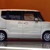 honda n-box 2016 CFJ1803278 image 17