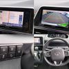 toyota sienta 2018 -TOYOTA--Sienta DAA-NHP170G--NHP170-7118574---TOYOTA--Sienta DAA-NHP170G--NHP170-7118574- image 6