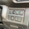 nissan serena 2017 -NISSAN--Serena DAA-GFC27--GFC27-030592---NISSAN--Serena DAA-GFC27--GFC27-030592- image 10