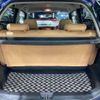 daihatsu mira-gino 2007 -DAIHATSU--Mira Gino DBA-L650S--L650S-0061895---DAIHATSU--Mira Gino DBA-L650S--L650S-0061895- image 9